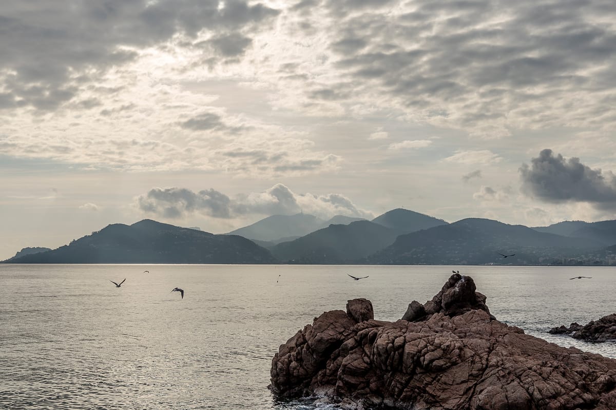 Photograph by Jp Valery in December 2015