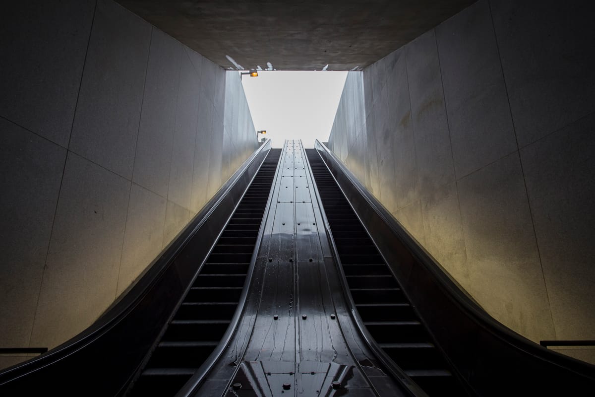 Photograph by Jp Valery in May 2016