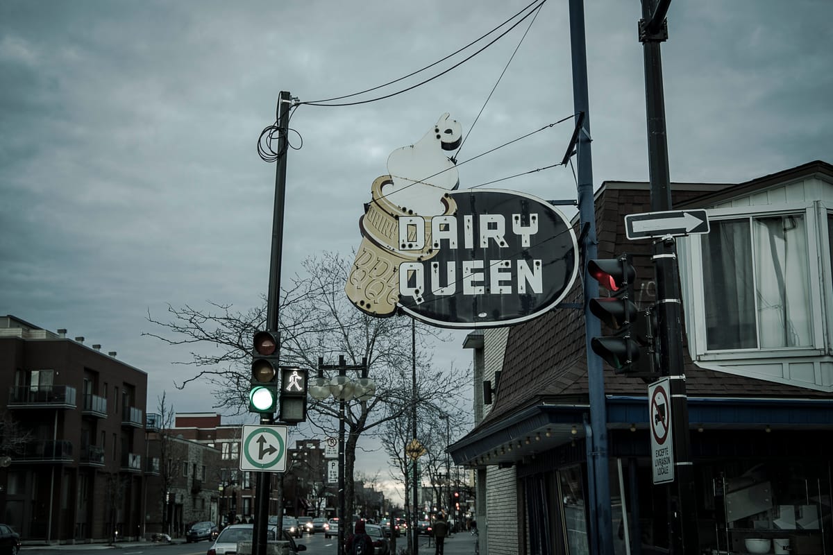 Photograph by Jp Valery in December 2015