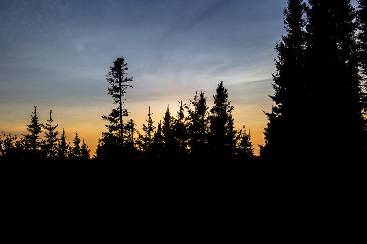 Photograph by Jp Valery in August 2015