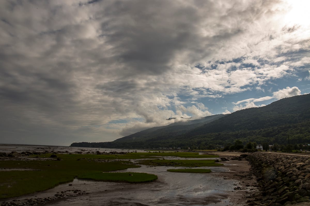 Photograph by Jp Valery in August 2015
