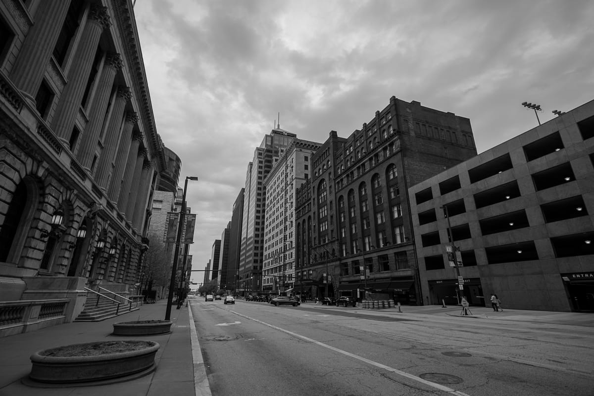 Photograph by Jp Valery in May 2016