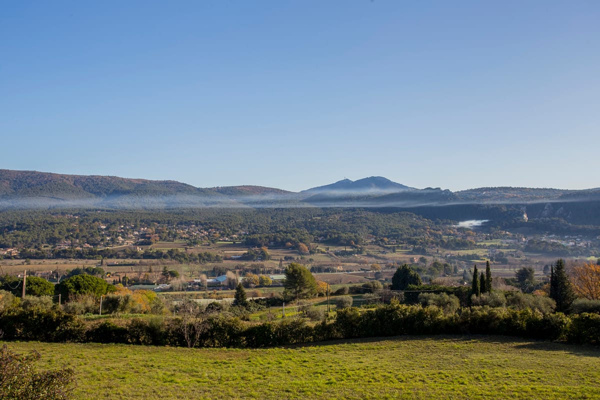 Photograph by Jp Valery in December 2016