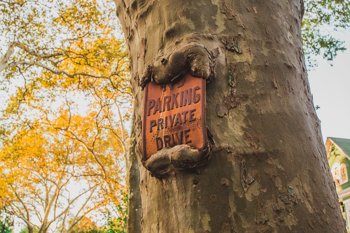 Photograph by Jp Valery in October 2017