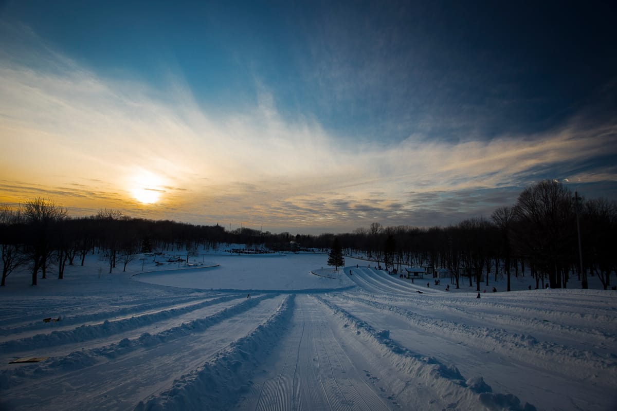 Photograph by Jp Valery in January 2016