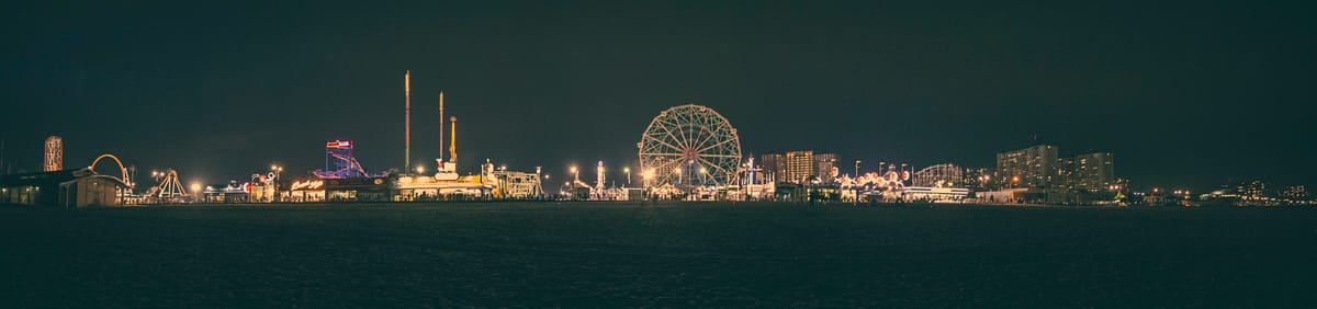 Photograph by Jp Valery in October 2017
