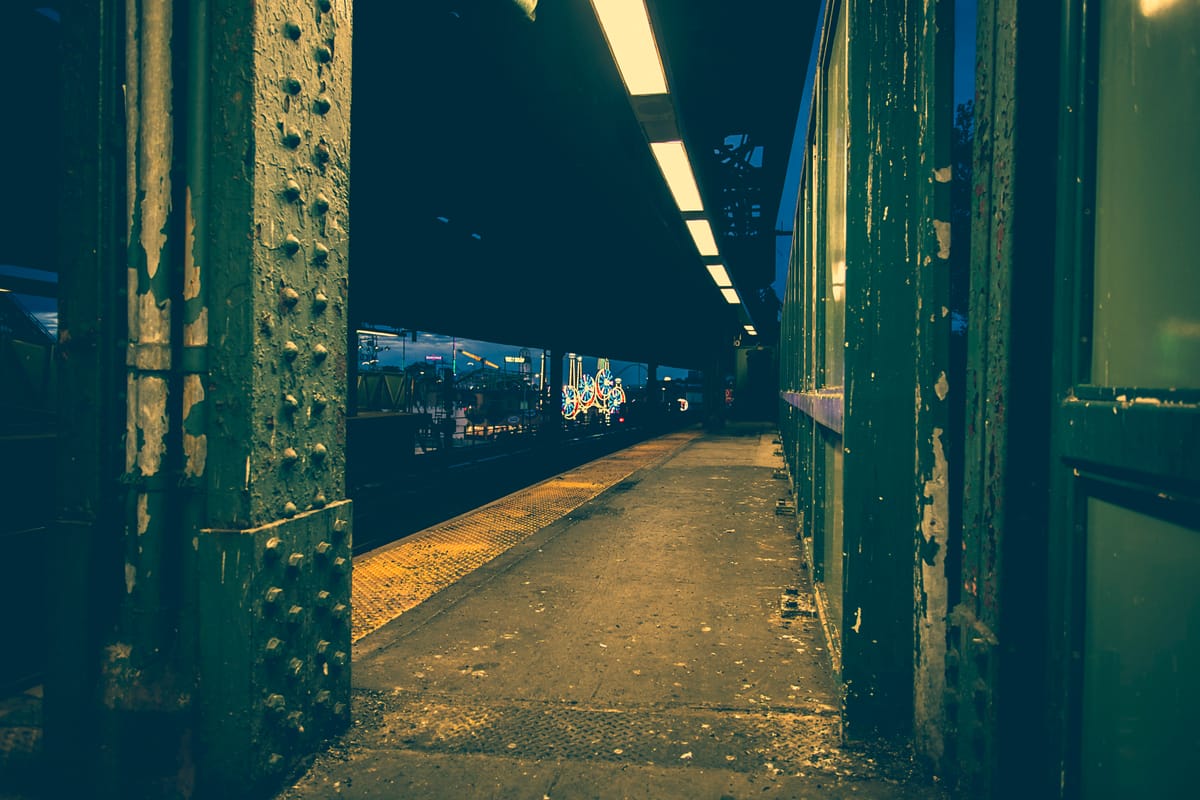 Photograph by Jp Valery in October 2017