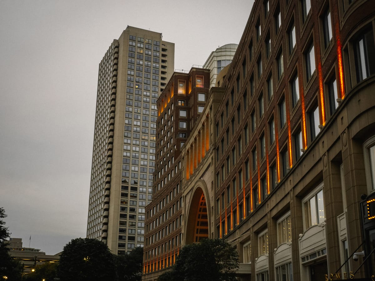 Photograph by Jp Valery in October 2018