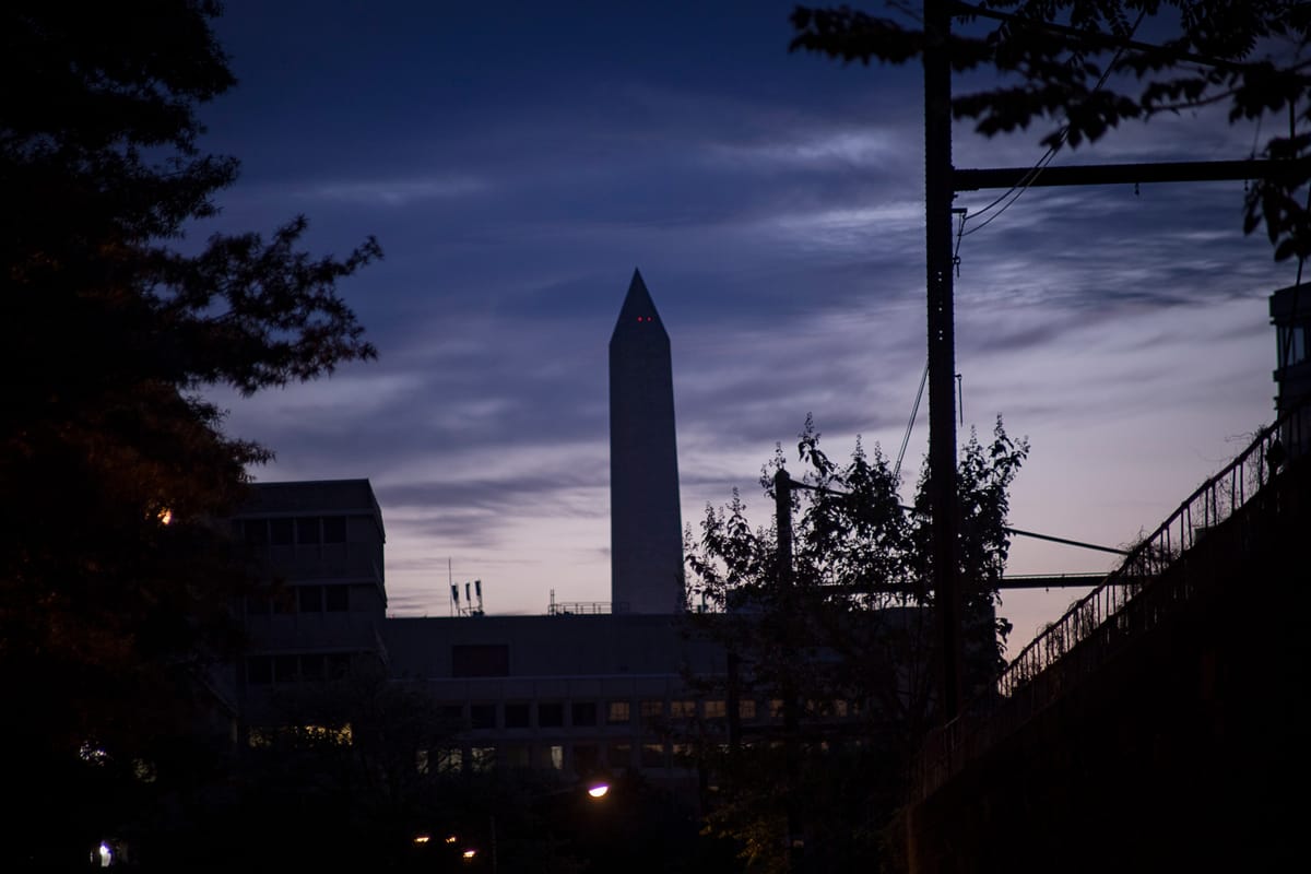 Photograph by Jp Valery in May 2016