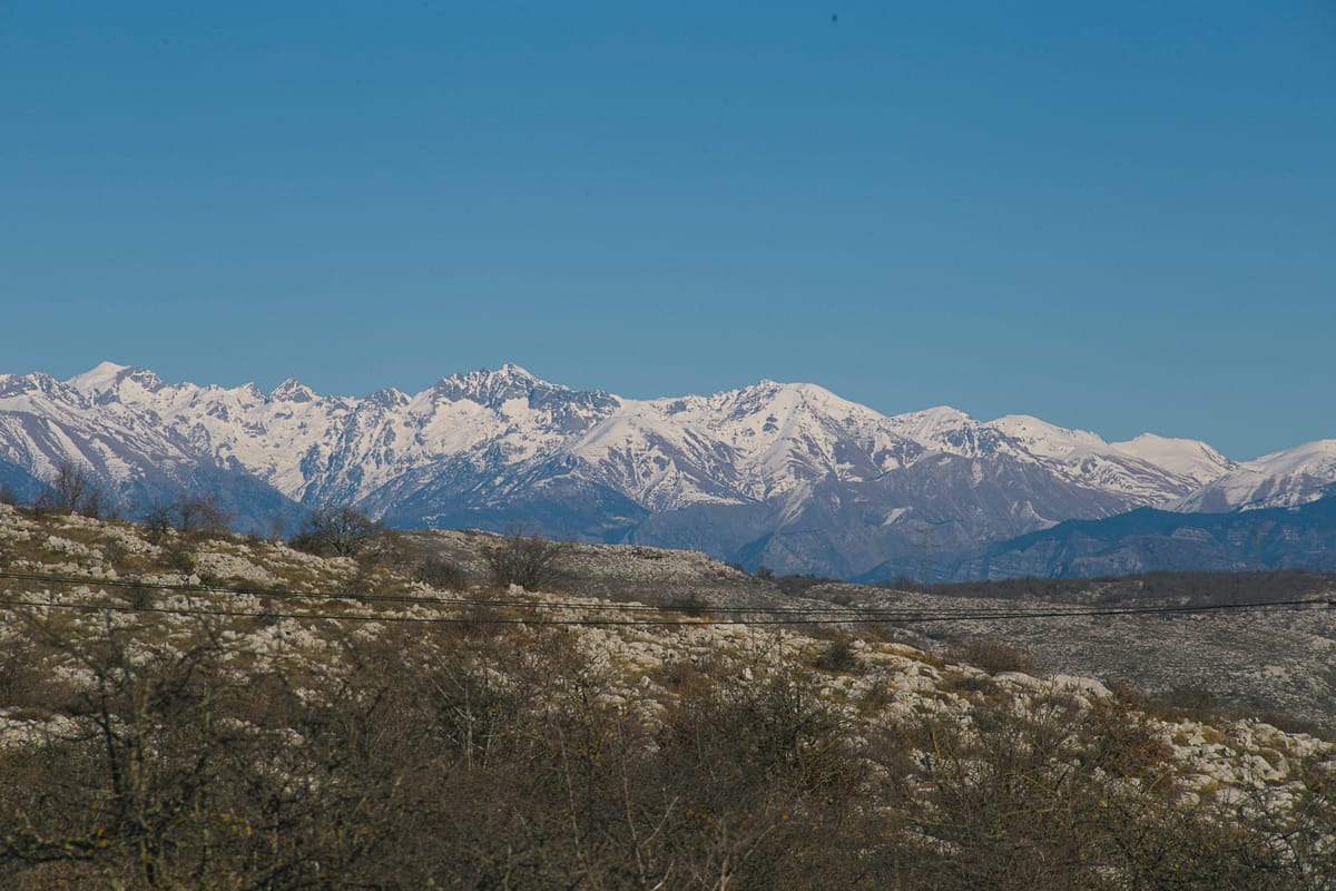 Photograph by Jp Valery in December 2016