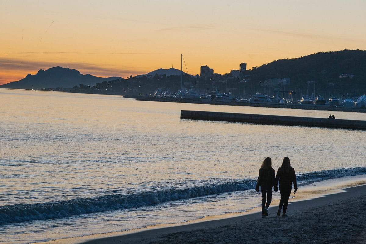 Photograph by Jp Valery in December 2016