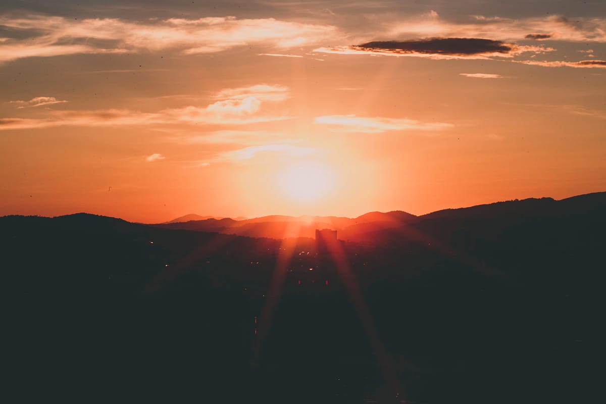 Photograph by Jp Valery in June 2018