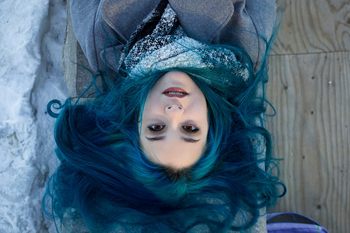 Photograph by Jp Valery in March 2017