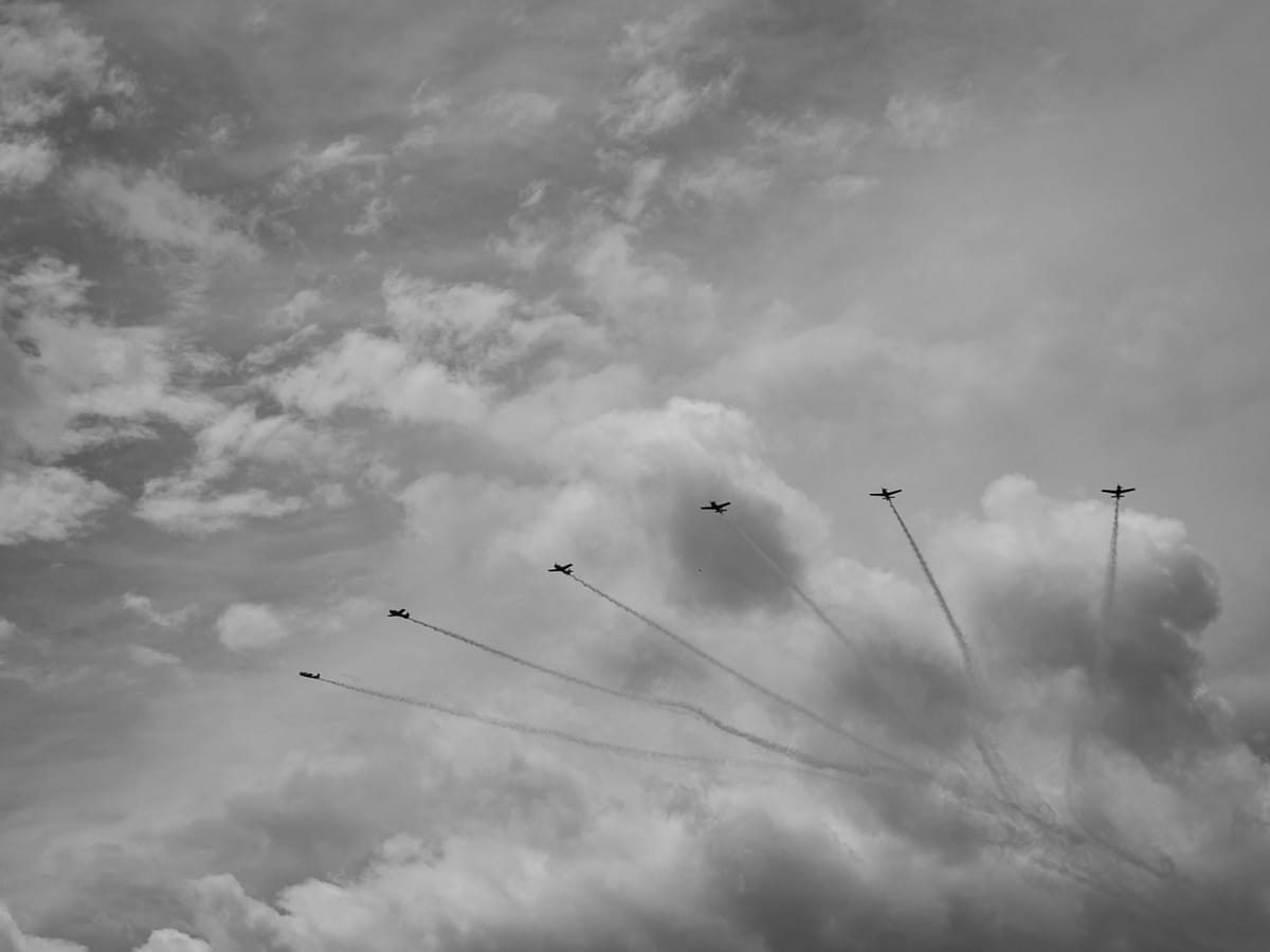 Photograph by Jp Valery in August 2016
