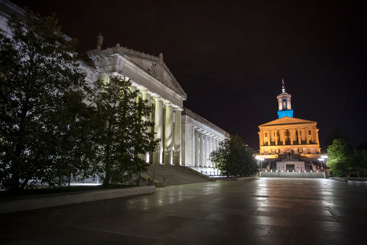 Photograph by Jp Valery in May 2016