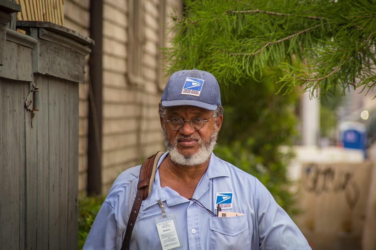 Photograph by Jp Valery in May 2016