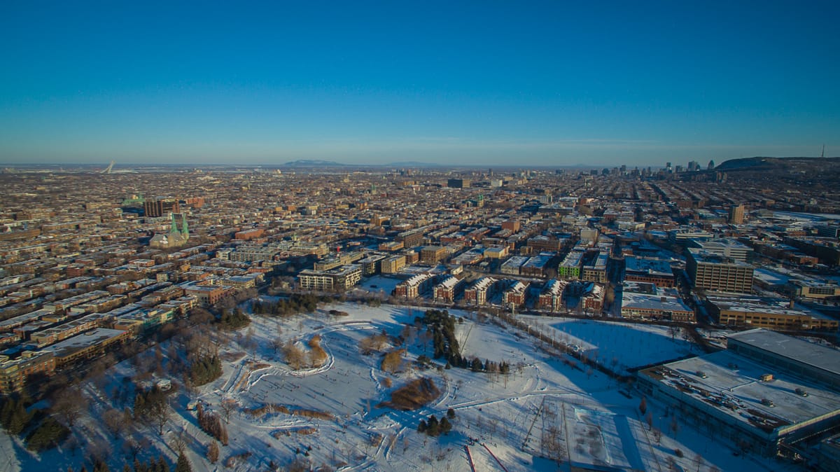 Photograph by Jp Valery in January 2016
