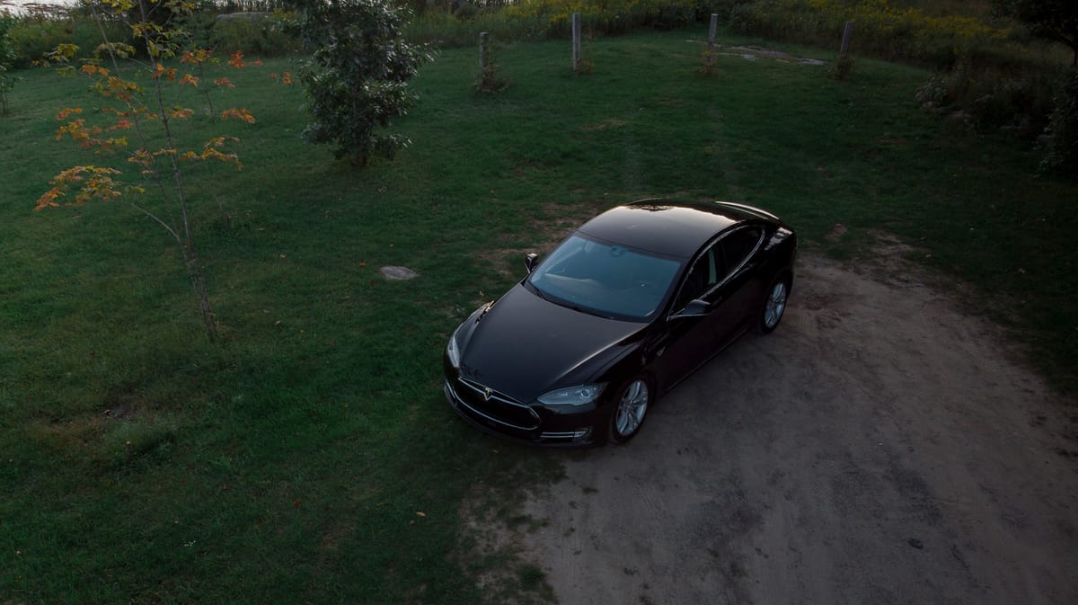 Photograph by Jp Valery in September 2018