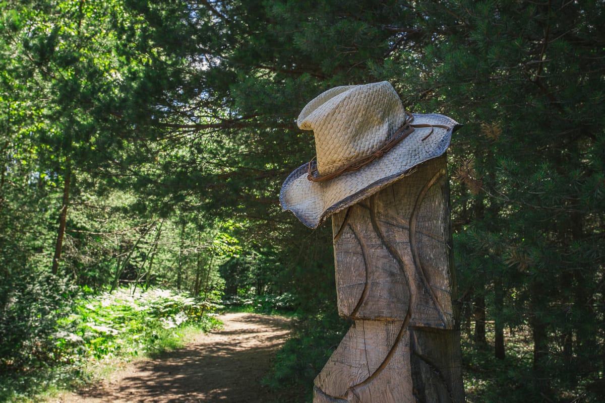 Photograph by Jp Valery in July 2017